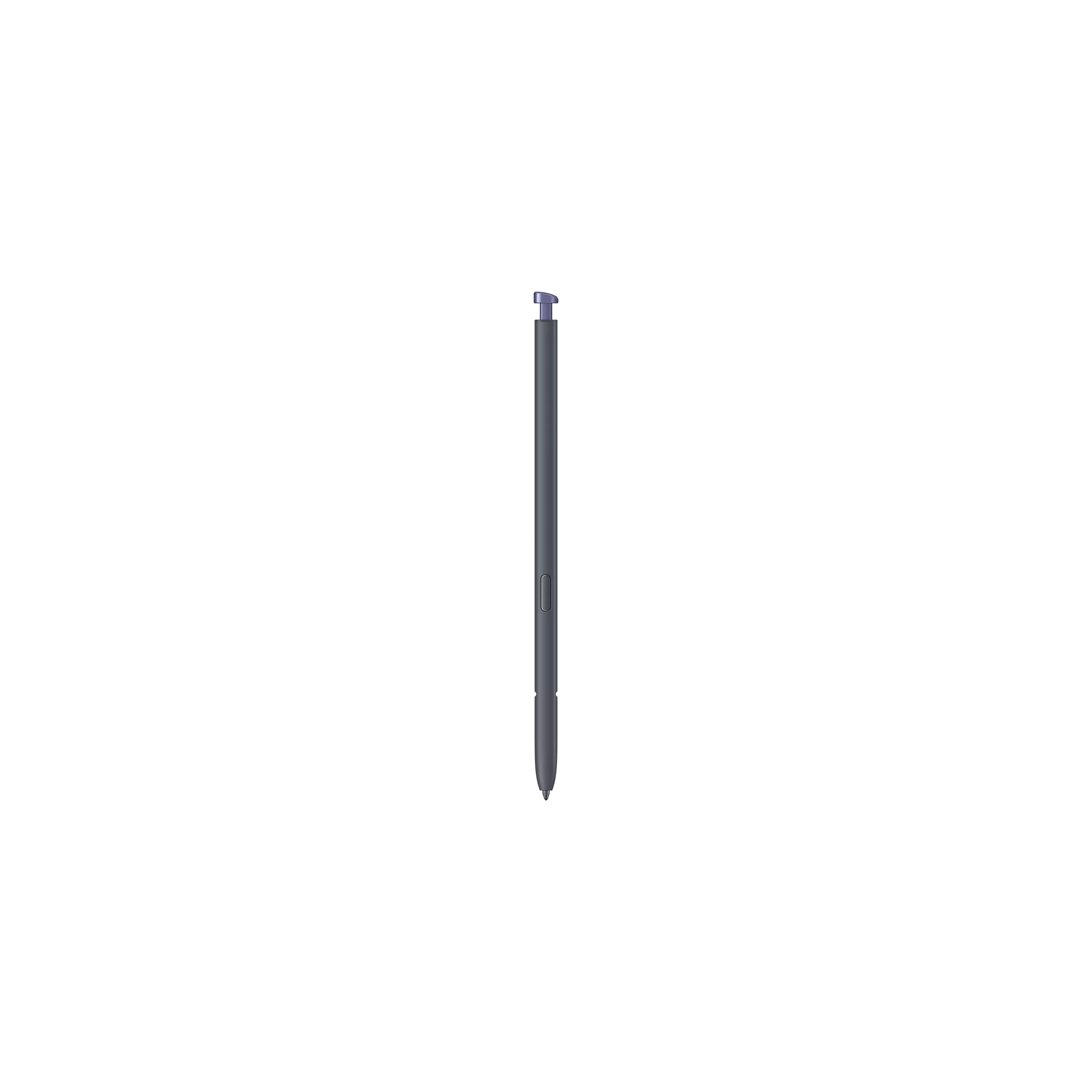 Samsung Galaxy S26 Ultra 256GB in Cobalt Violet image 7
