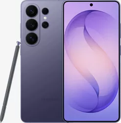 Samsung Galaxy S26 Ultra