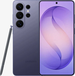 Samsung Galaxy S26 Ultra