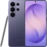 Samsung Galaxy S26 Ultra
