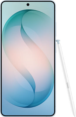 Samsung Galaxy S26 Ultra