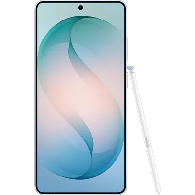 Samsung Galaxy S26 Ultra Smartphone | Verizon