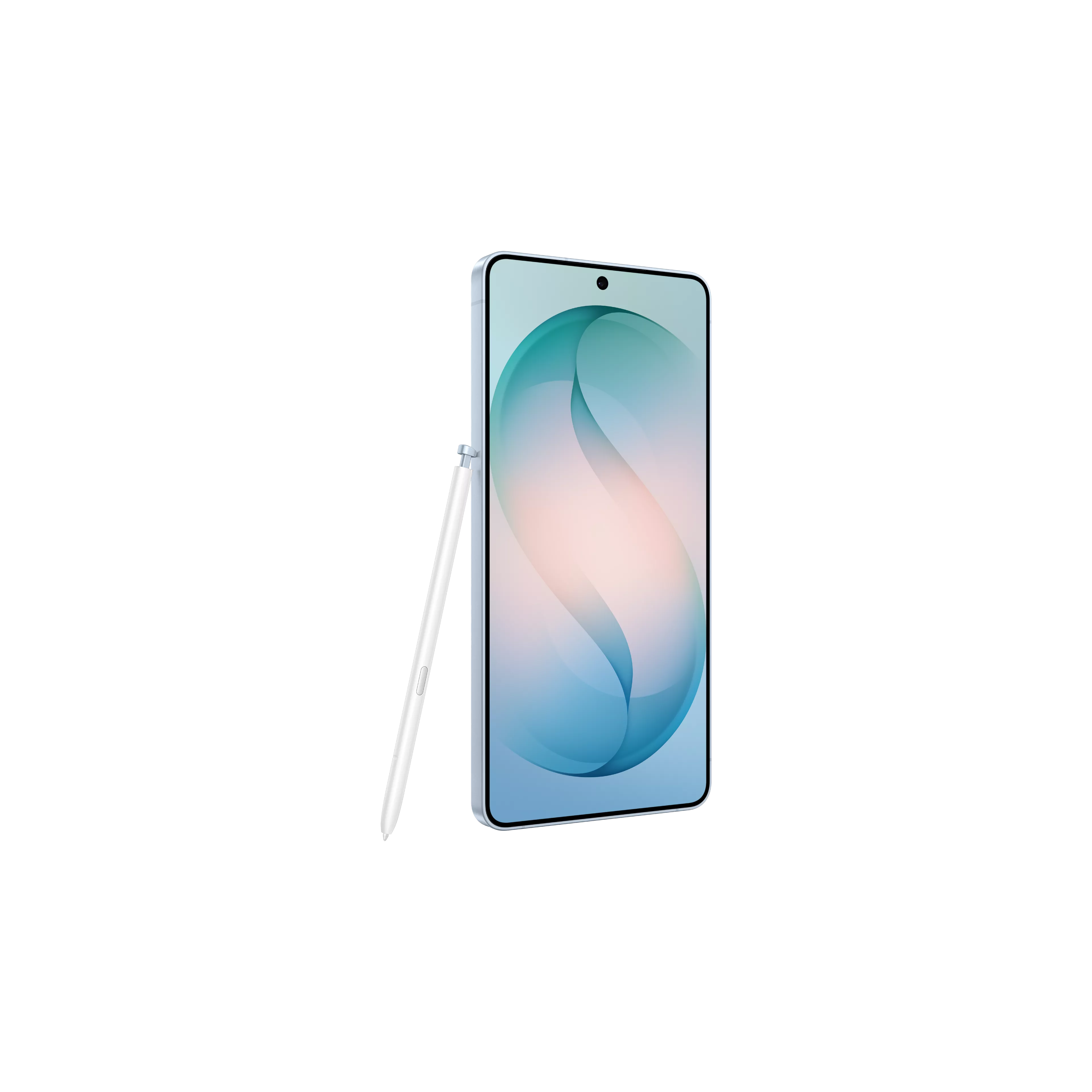 Samsung Galaxy S26 Ultra for Business | Verizon