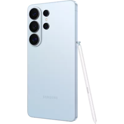 Samsung Galaxy S26 Ultra Smartphone | Verizon
