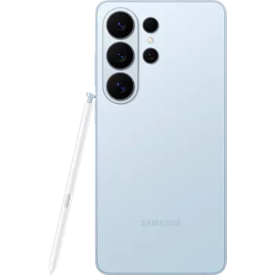 Samsung Galaxy S26 Ultra Smartphone | Verizon