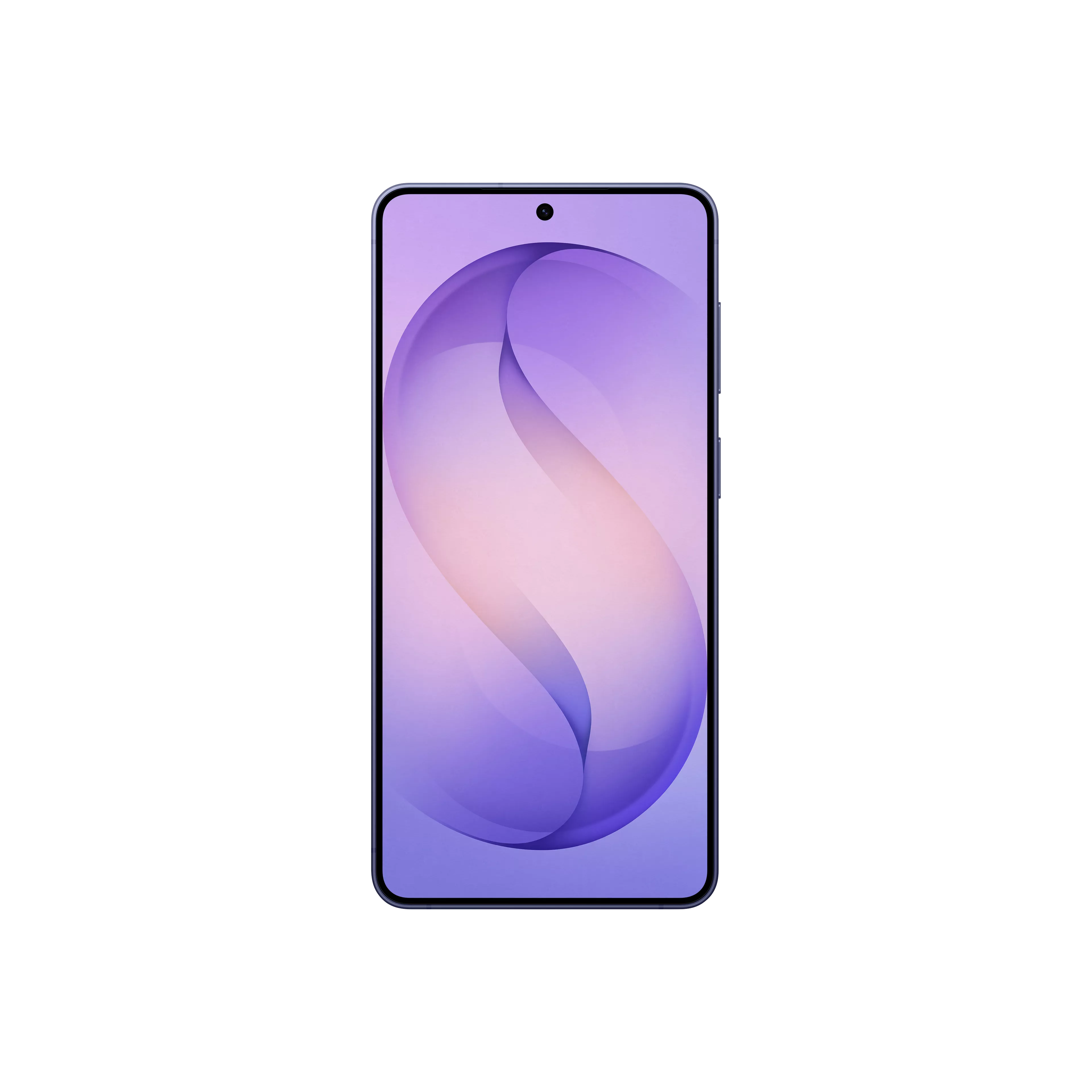 Samsung Galaxy S26+ 256GB in Cobalt Violet image 2