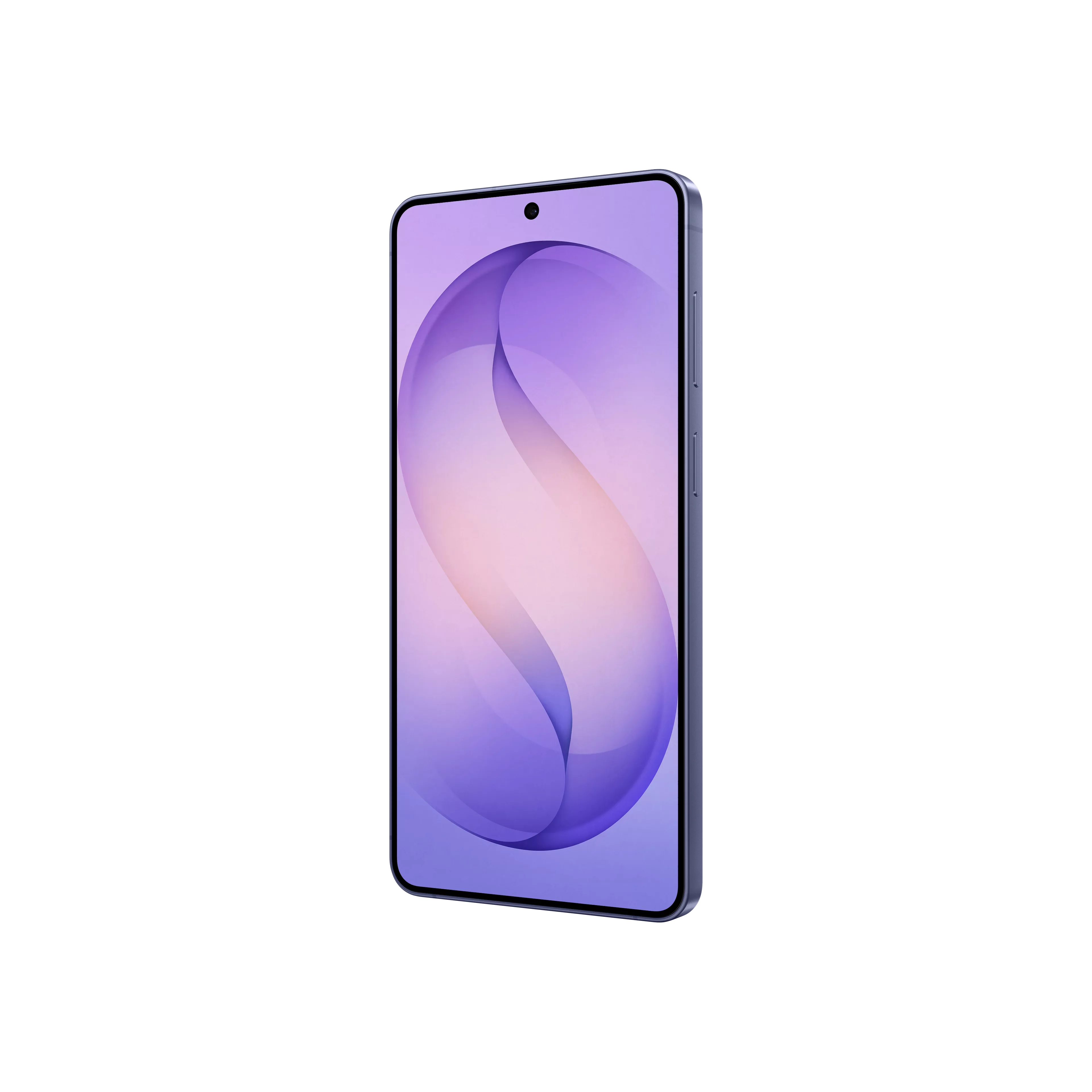 Samsung Galaxy S26+ 256GB in Cobalt Violet image 4