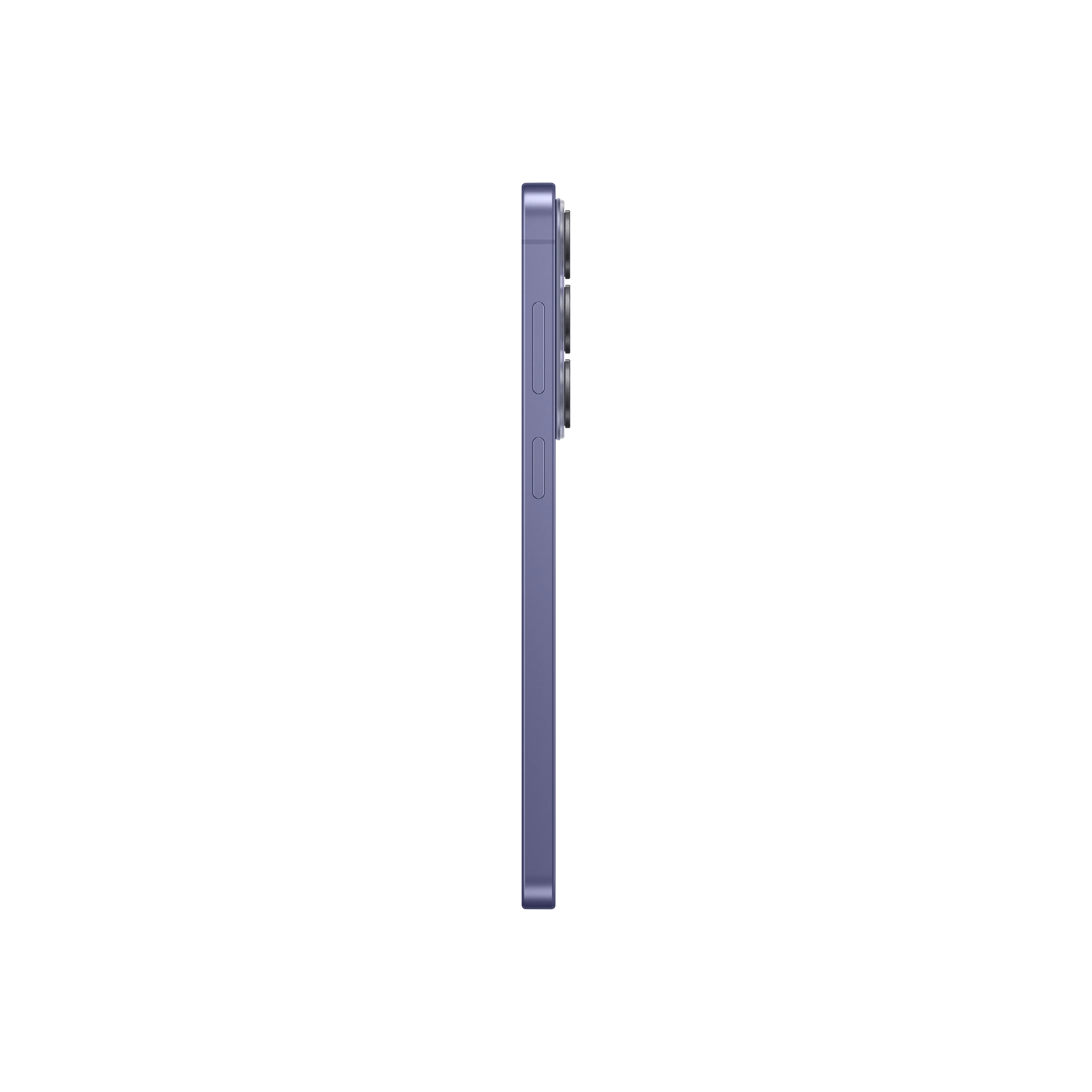 Samsung Galaxy S26+ 256GB in Cobalt Violet image 5
