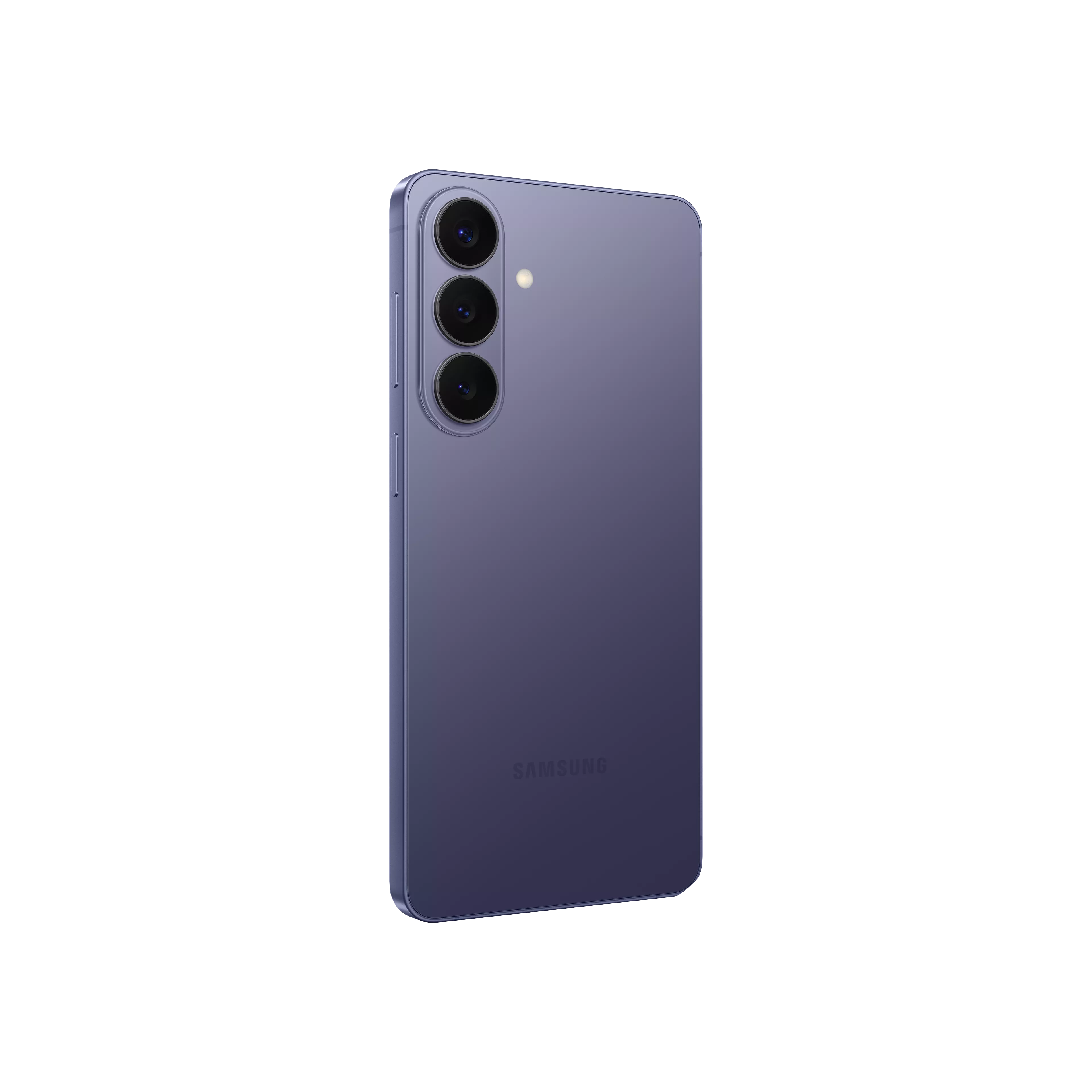 Samsung Galaxy S26+ 256GB in Cobalt Violet image 6
