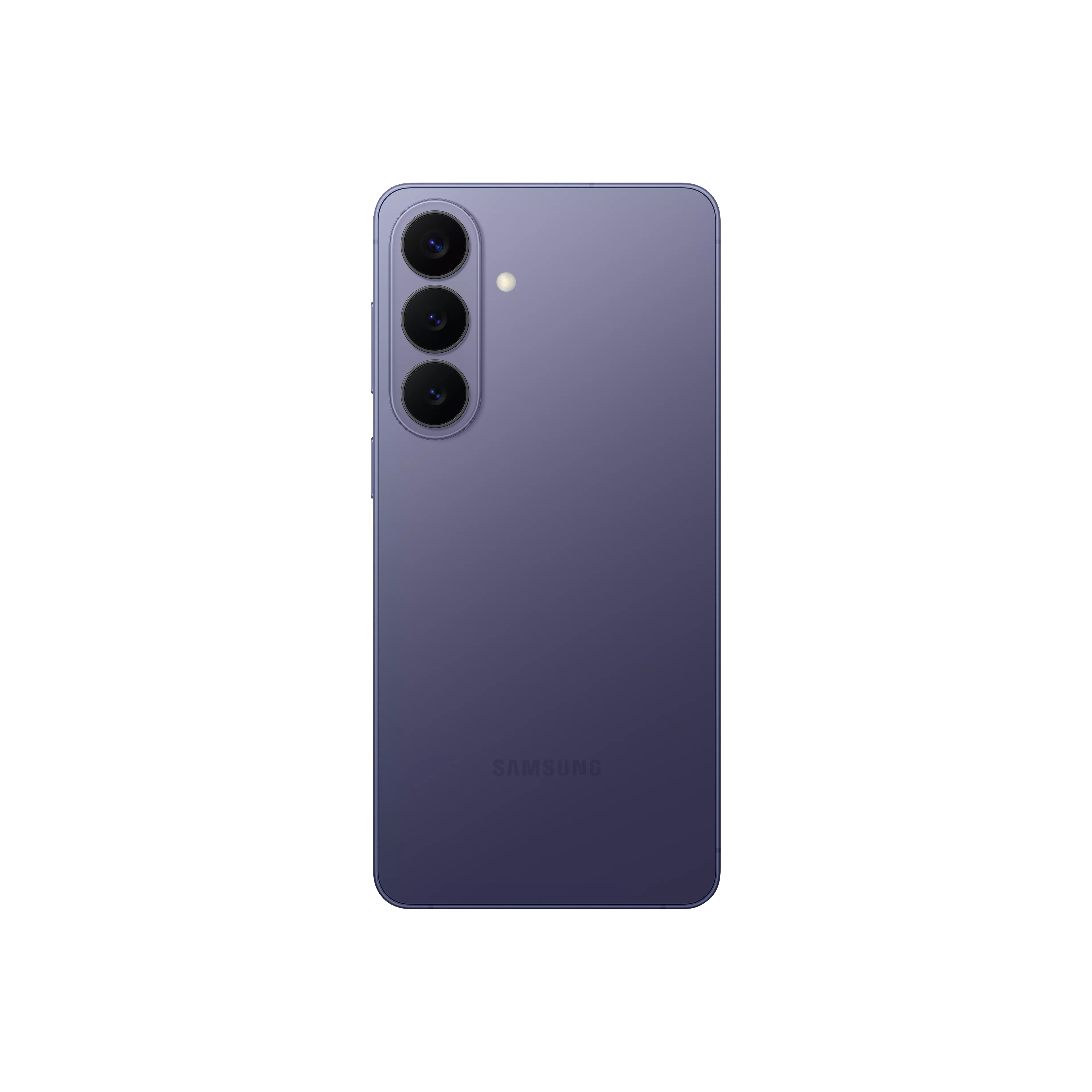 Samsung Galaxy S26+ 256GB in Cobalt Violet image 7