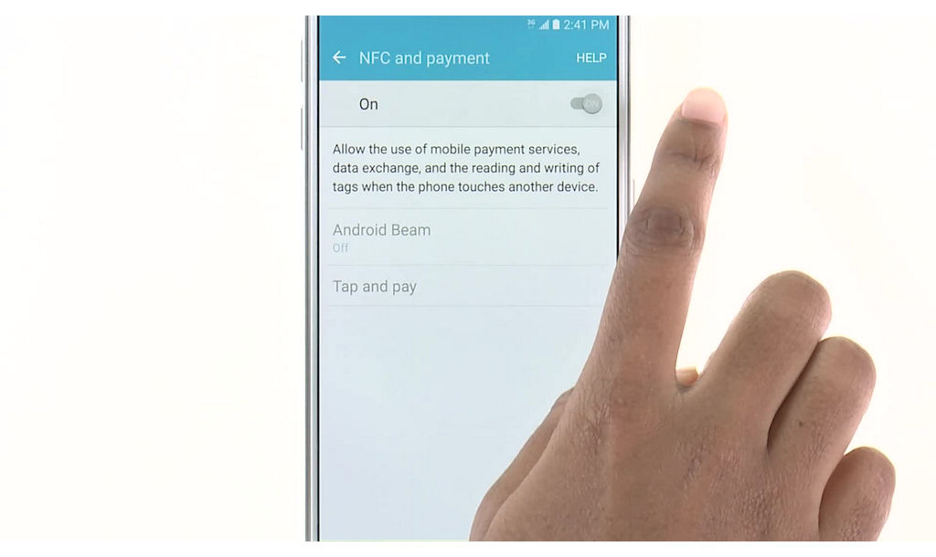Note 8 есть ли nfc. Пока nfc. Редми с nfc модулем. Редми с nfc модулем. Функция nfc в телефоне.