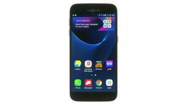 Samsung galaxy s7 active hot sale verizon