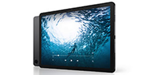 Samsung Galaxy Tab A9+ 5G Tablet | Verizon Samsung Galaxy Tab A9+ 5G Tablet | Verizon