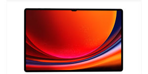 Samsung Galaxy Tab S9+ 5G Tablet | Verizon Samsung Galaxy Tab S9+ 5G Tablet | Verizon