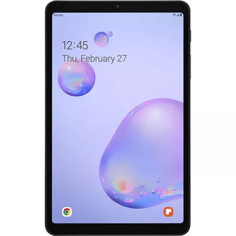 Samsung Galaxy Tab A (8.4 inch) undefined image 1 of 1 