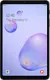 Samsung Galaxy Tab A (8.4 inch)