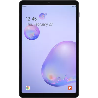 Samsung Galaxy Tab A (8.4 inch) undefined image 1