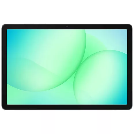 Samsung Galaxy Tab A11+ Tablet Prepaid | Verizon Prepaid
