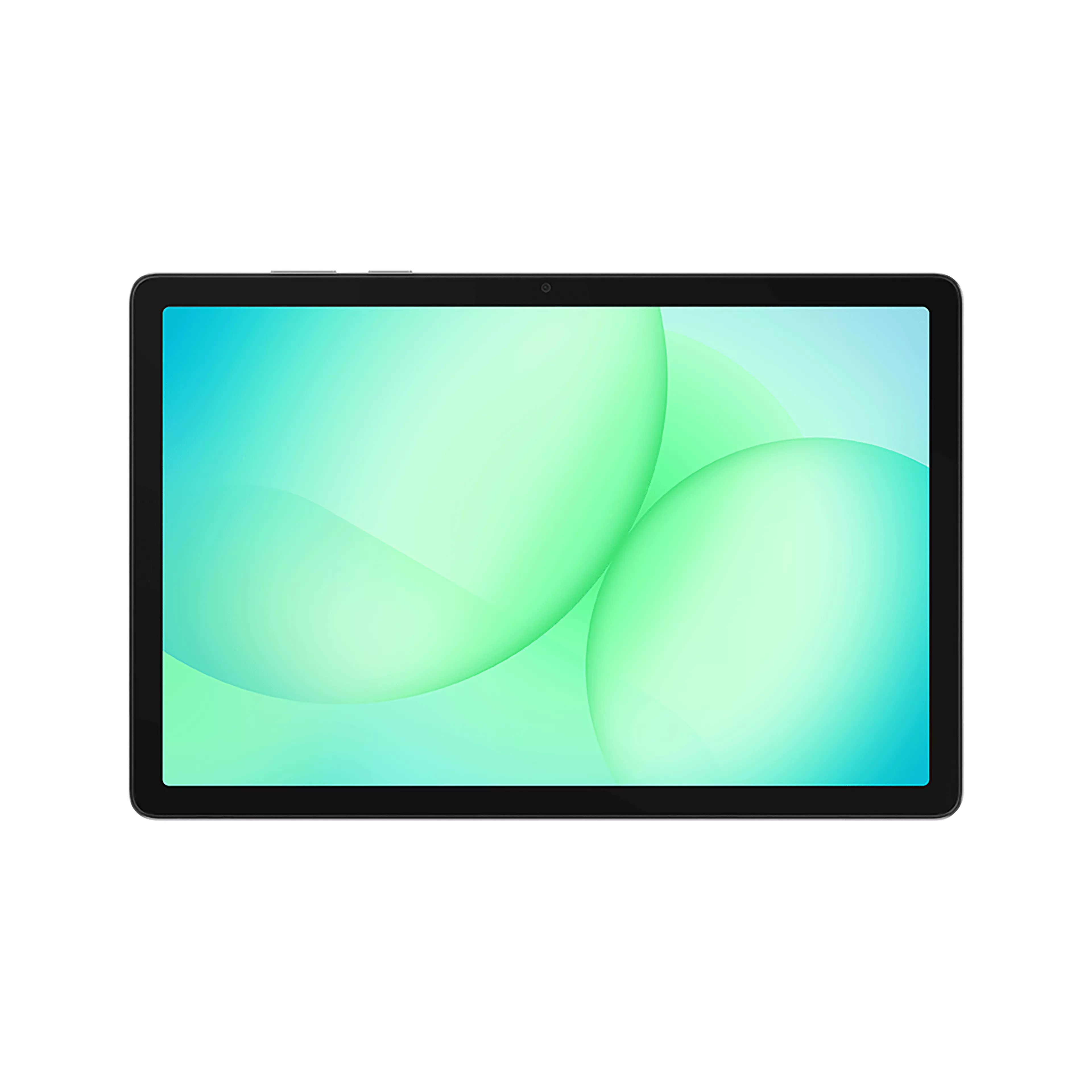 Samsung Galaxy Tab A11+ 5G 128GB in Gray image 2