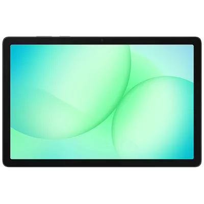 Samsung Galaxy Tab A11+ Tablet | Verizon