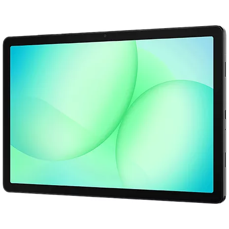 Samsung Galaxy Tab A11+ Tablet Prepaid | Verizon Prepaid