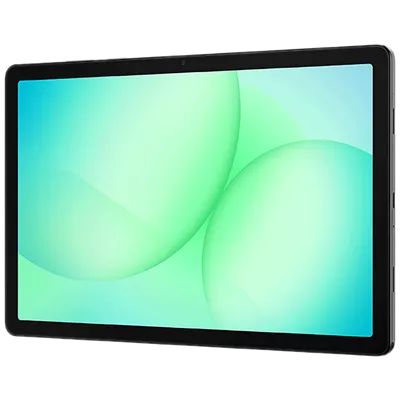 SAMSUNサムスン Galaxy Tab A11+ 5G Samsung Galaxy Tab A11+ Tablet | Verizon