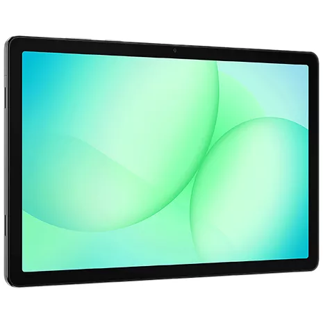Samsung Galaxy Tab A11+ Tablet Prepaid | Verizon Prepaid