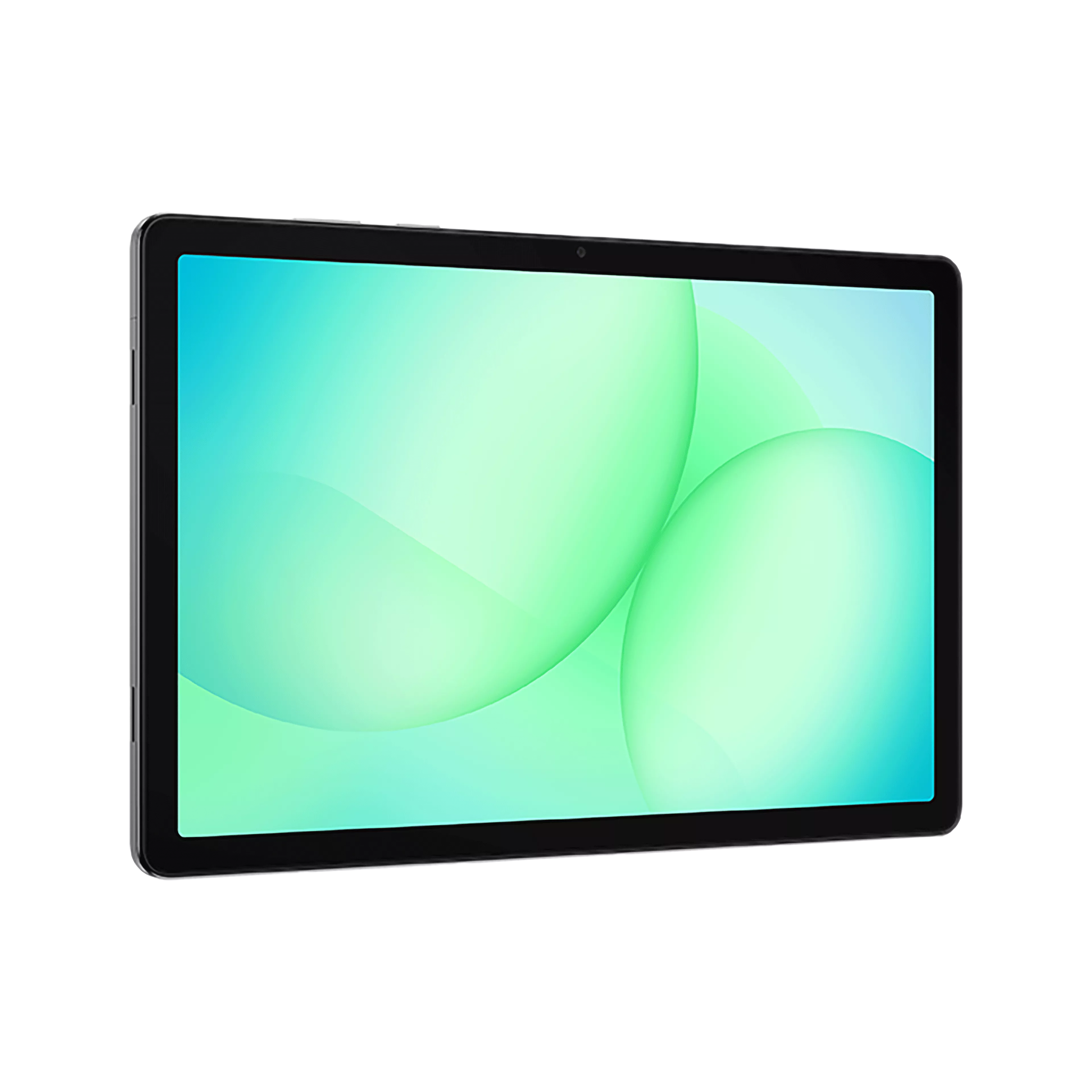 Samsung Galaxy Tab A11+ 5G 128GB in Gray image 5