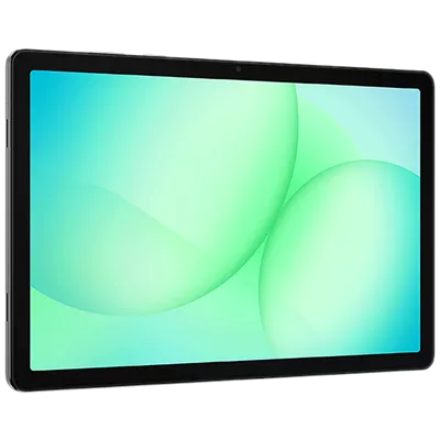 Samsung Galaxy Tab A11+ Tablet | Verizon