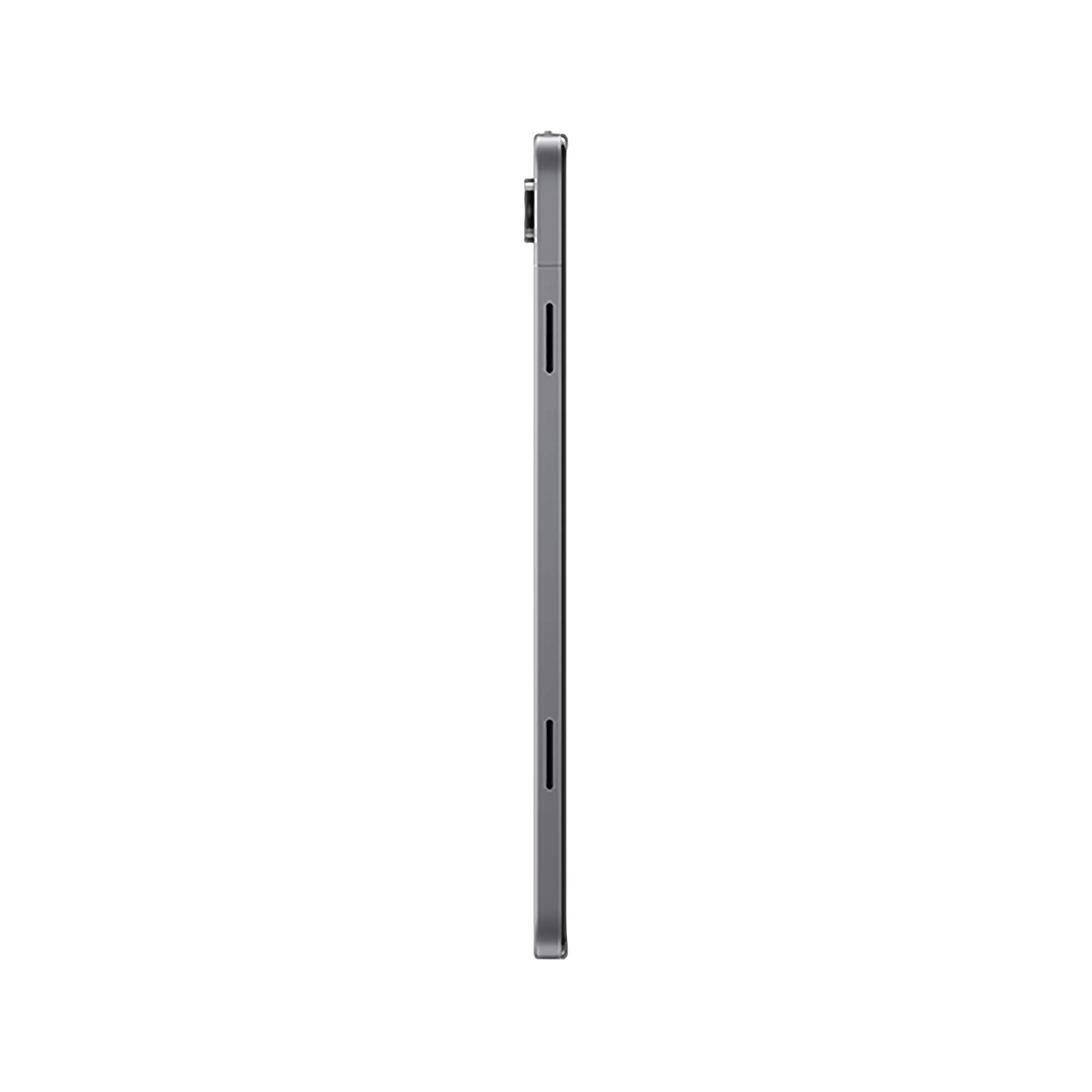 Samsung Galaxy Tab A11+ 5G 128GB in Gray image 6