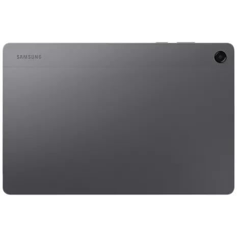Samsung Galaxy Tab A11+ 128GB グレー Samsung Galaxy Tab A11+ Tablet Prepaid | Verizon Prepaid