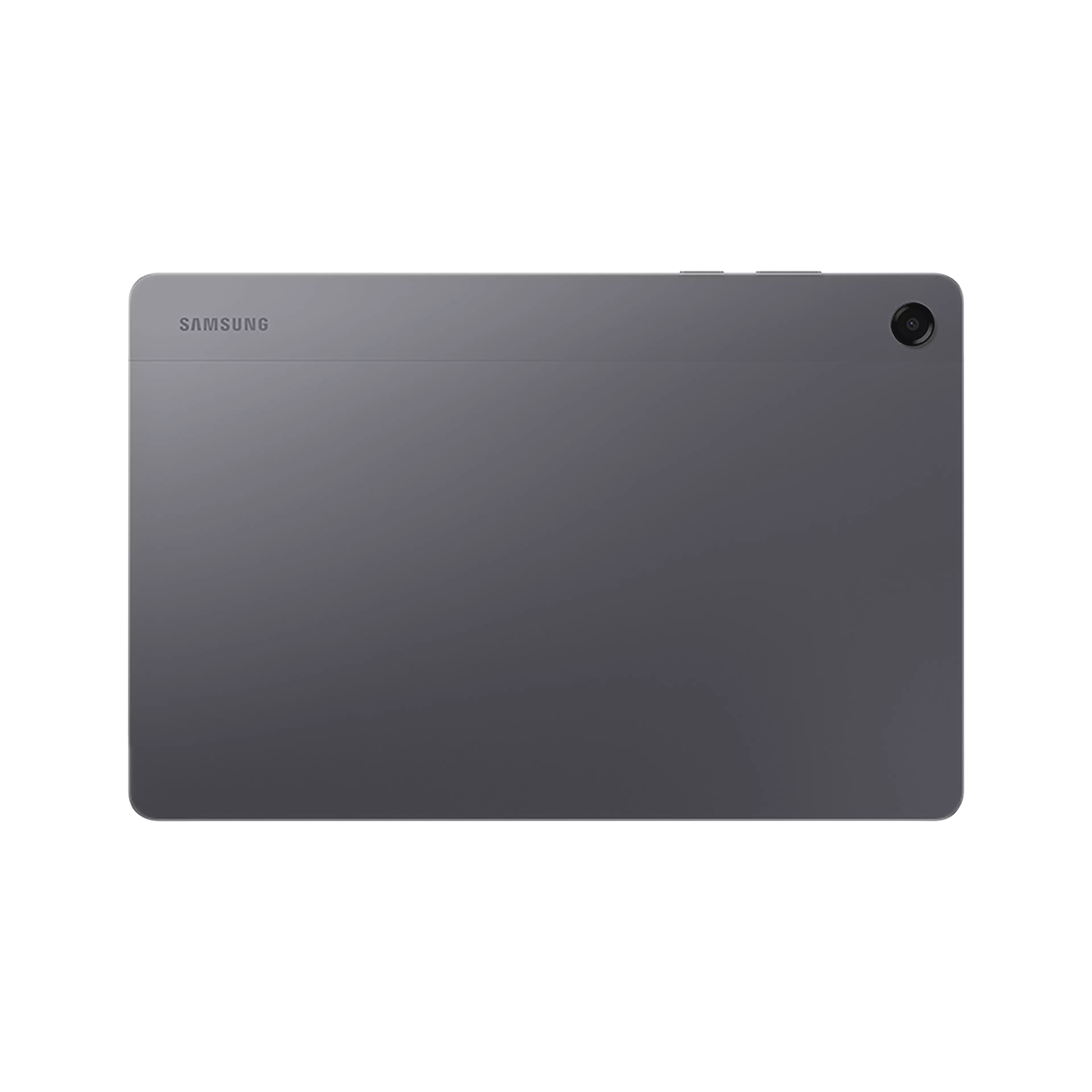 Samsung Galaxy Tab A11+ 5G 128GB in Gray image 7