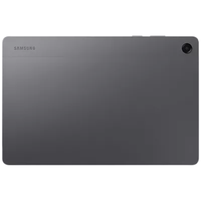 Samsung Galaxy Tab A11+ Tablet | Verizon