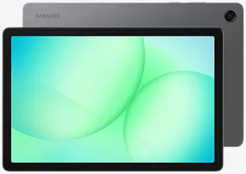 Samsung Galaxy Tab A11+ 5G
