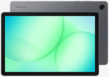 Samsung Galaxy Tab A11+ 5G