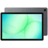 Samsung Galaxy Tab A11+ 5G
