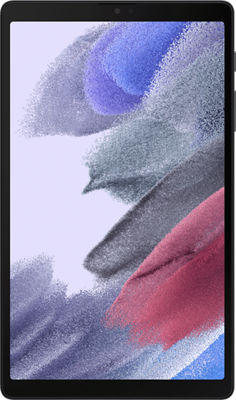 Samsung Galaxy Tab A7 Lite Tablet | Verizon
