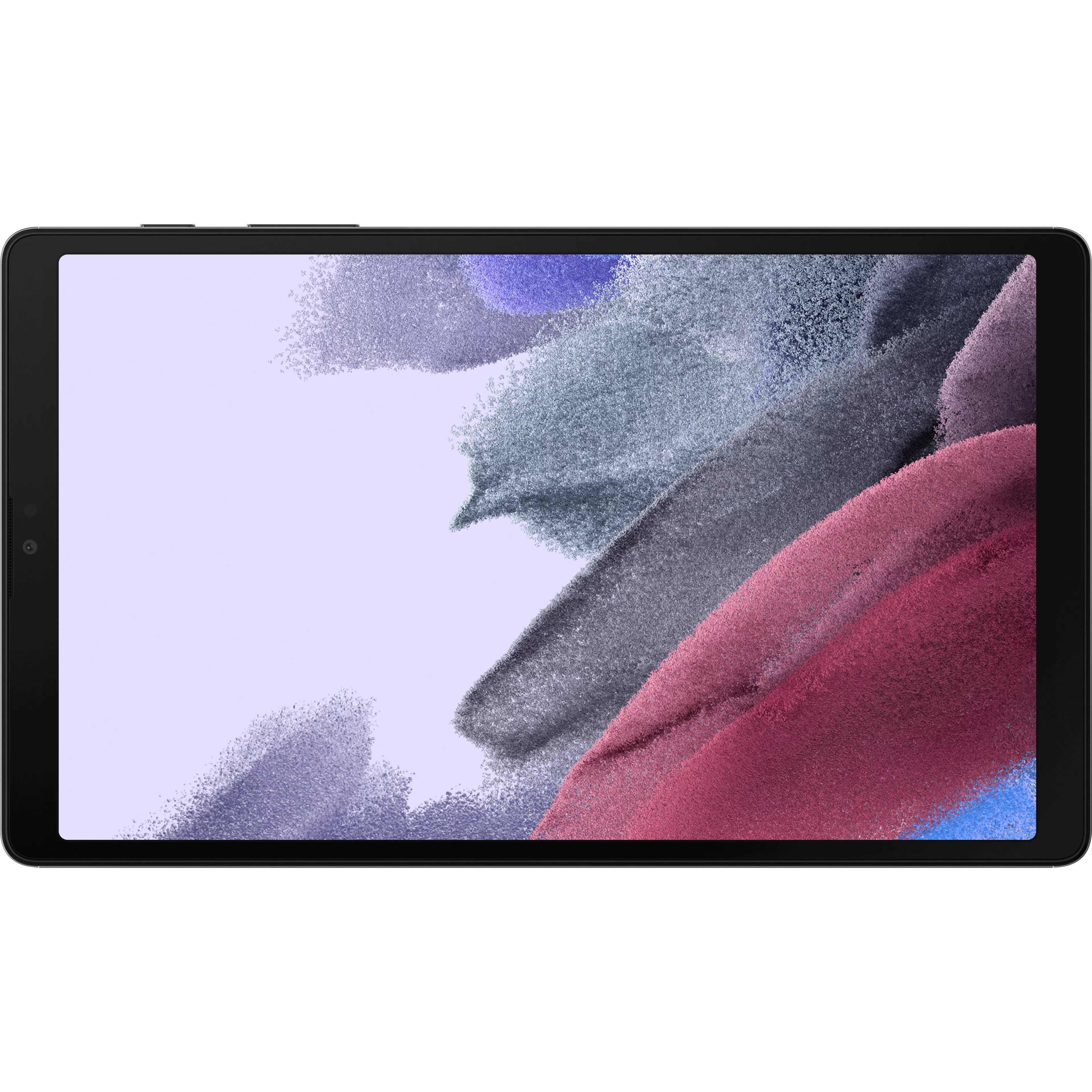 Samsung Galaxy Tab A7 Lite in Gray image 7