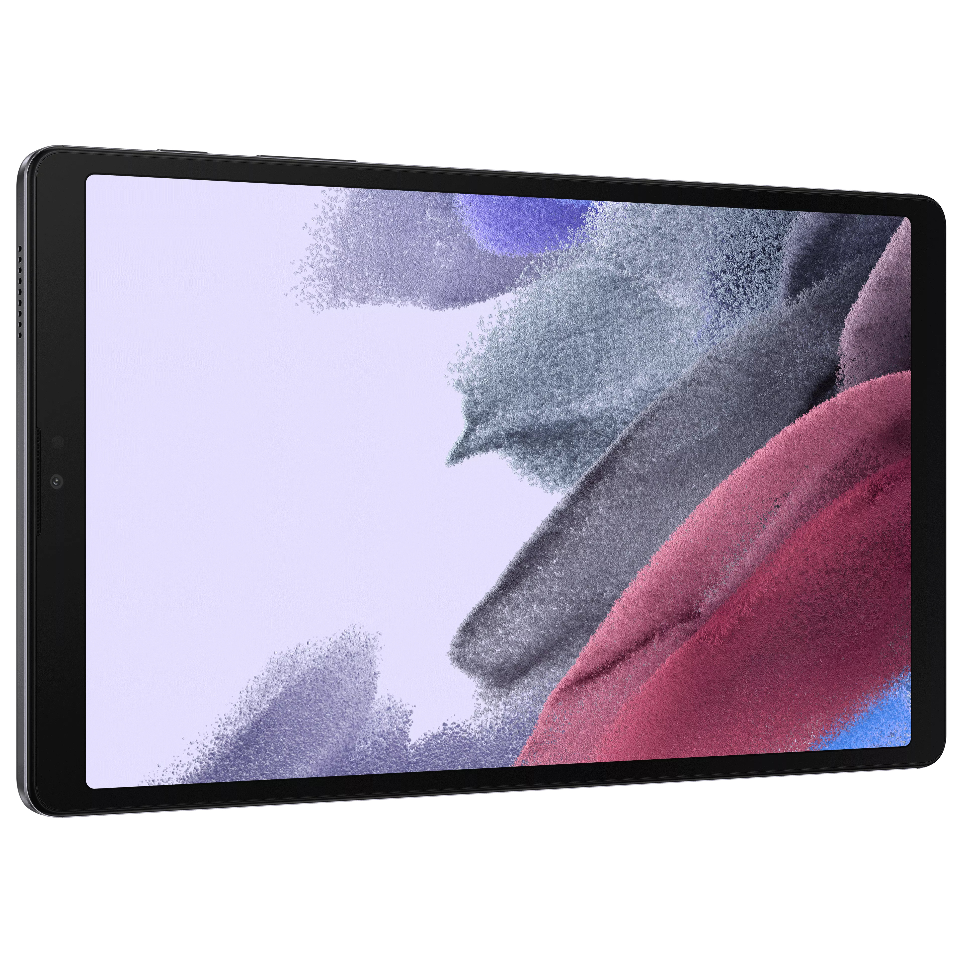 Samsung Galaxy Tab A7 Lite in Gray image 8
