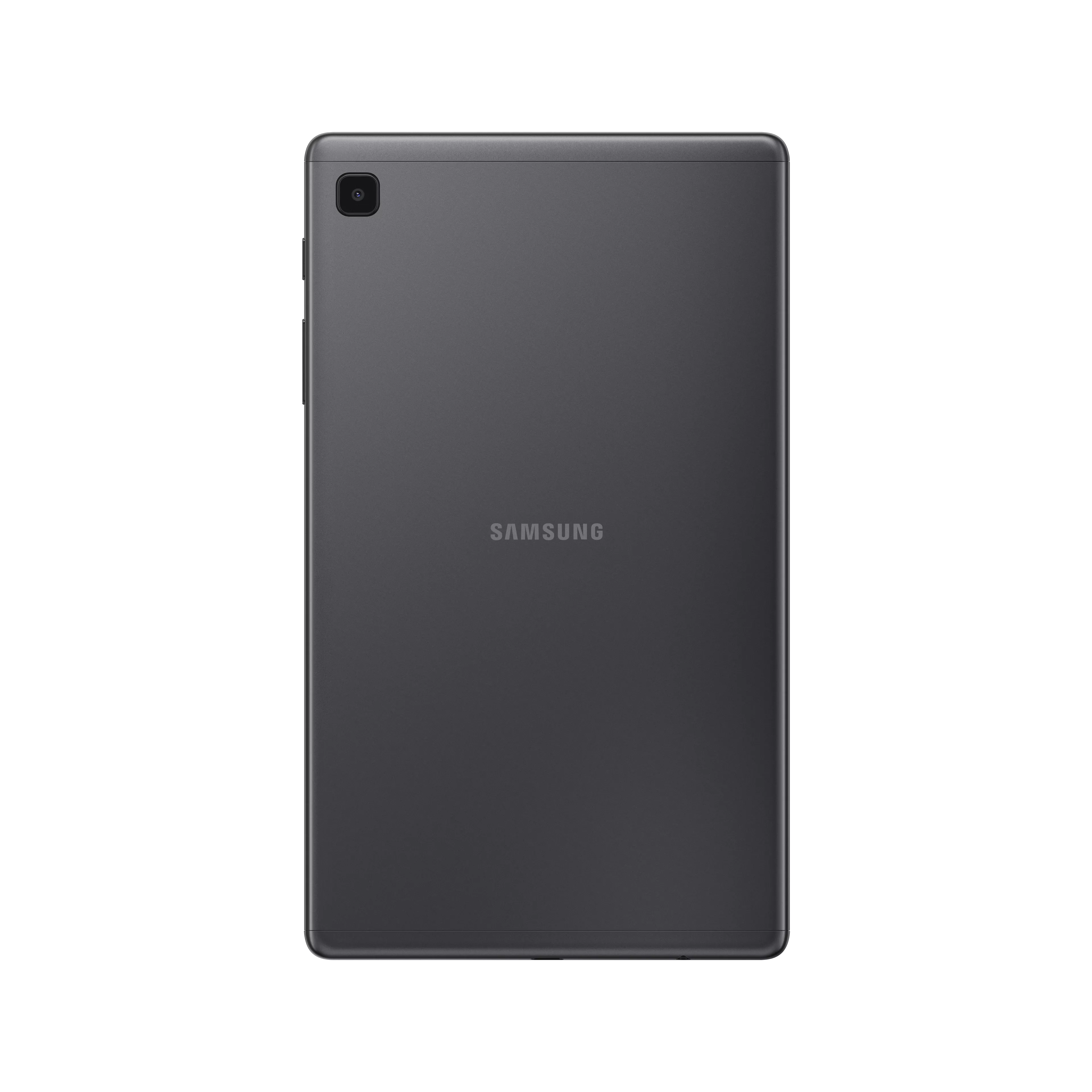 Samsung Galaxy Tab A7 Lite in Gray image 4