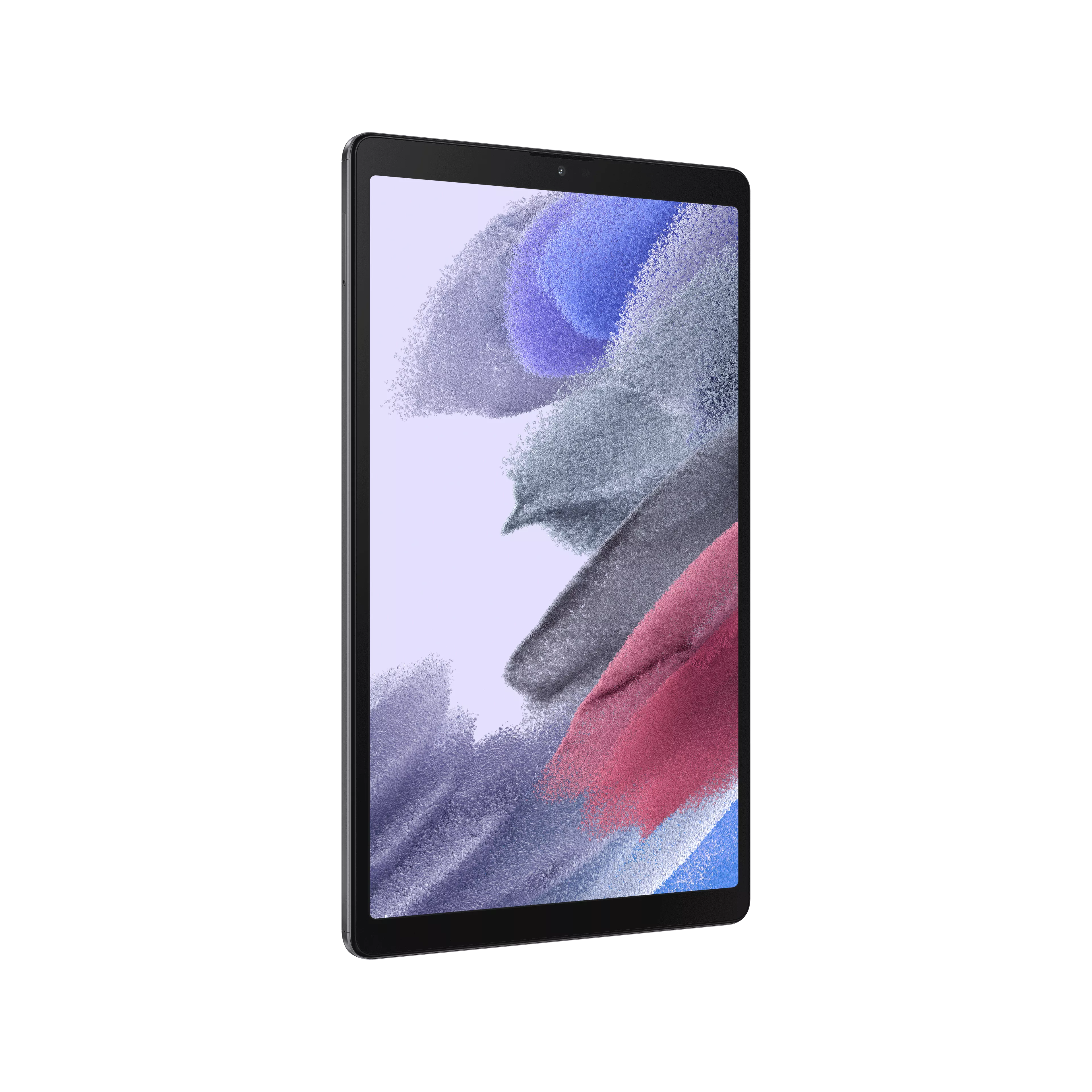 Samsung Galaxy Tab A7 Lite in Gray image 2