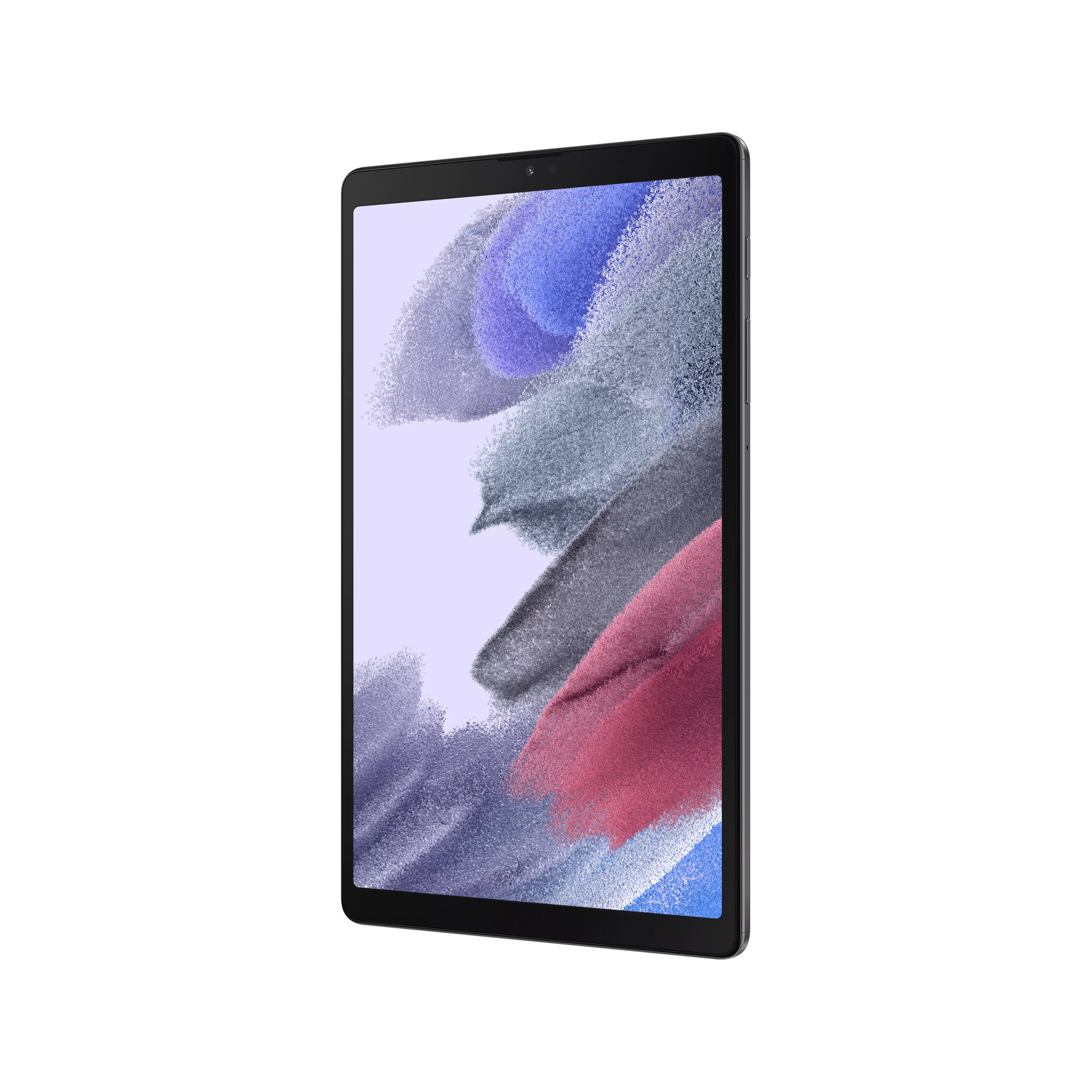 Samsung Galaxy Tab A7 Lite in Gray image 6