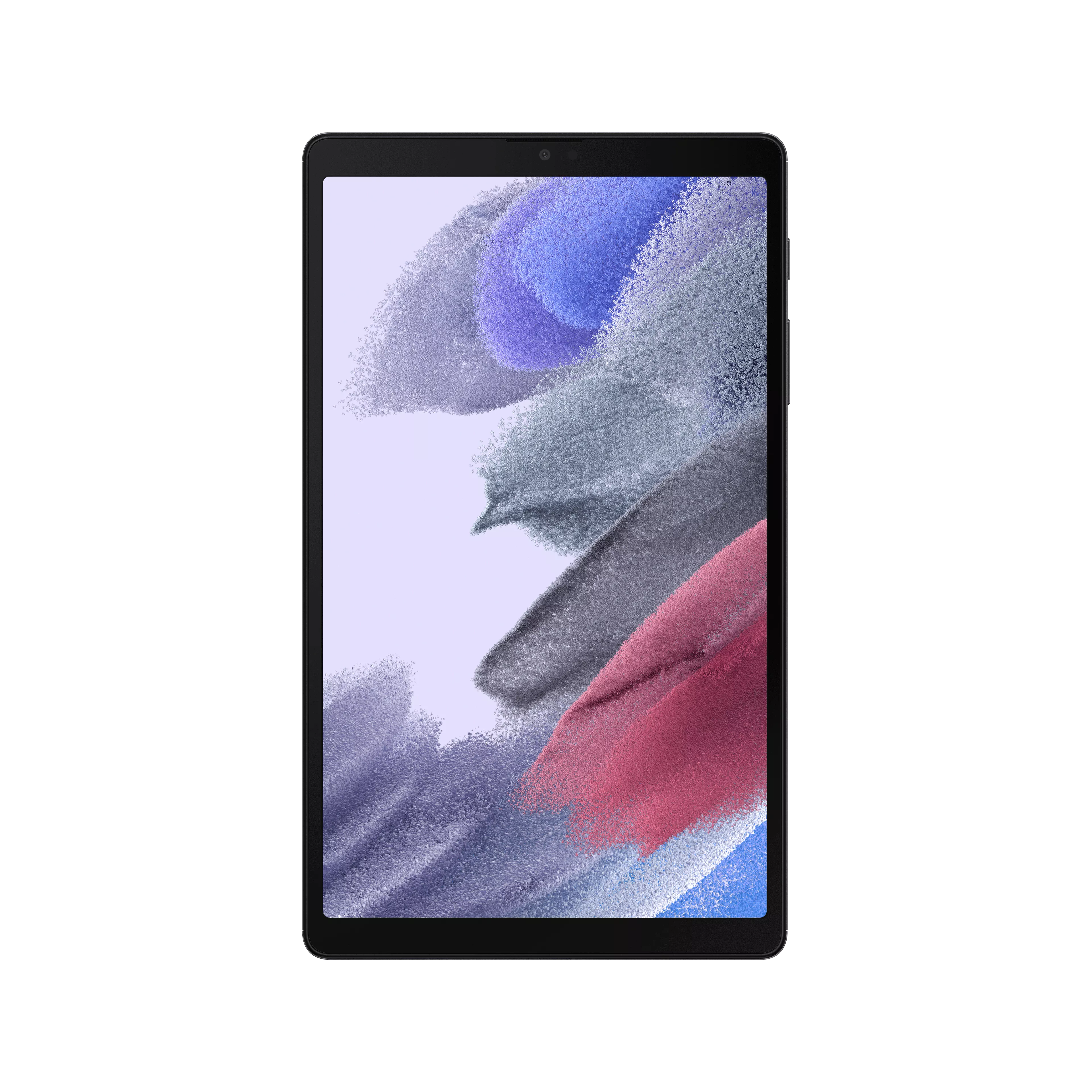 Galaxy Tab A7 Lite