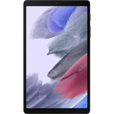 Samsung Galaxy Tab A7 Lite undefined image 1