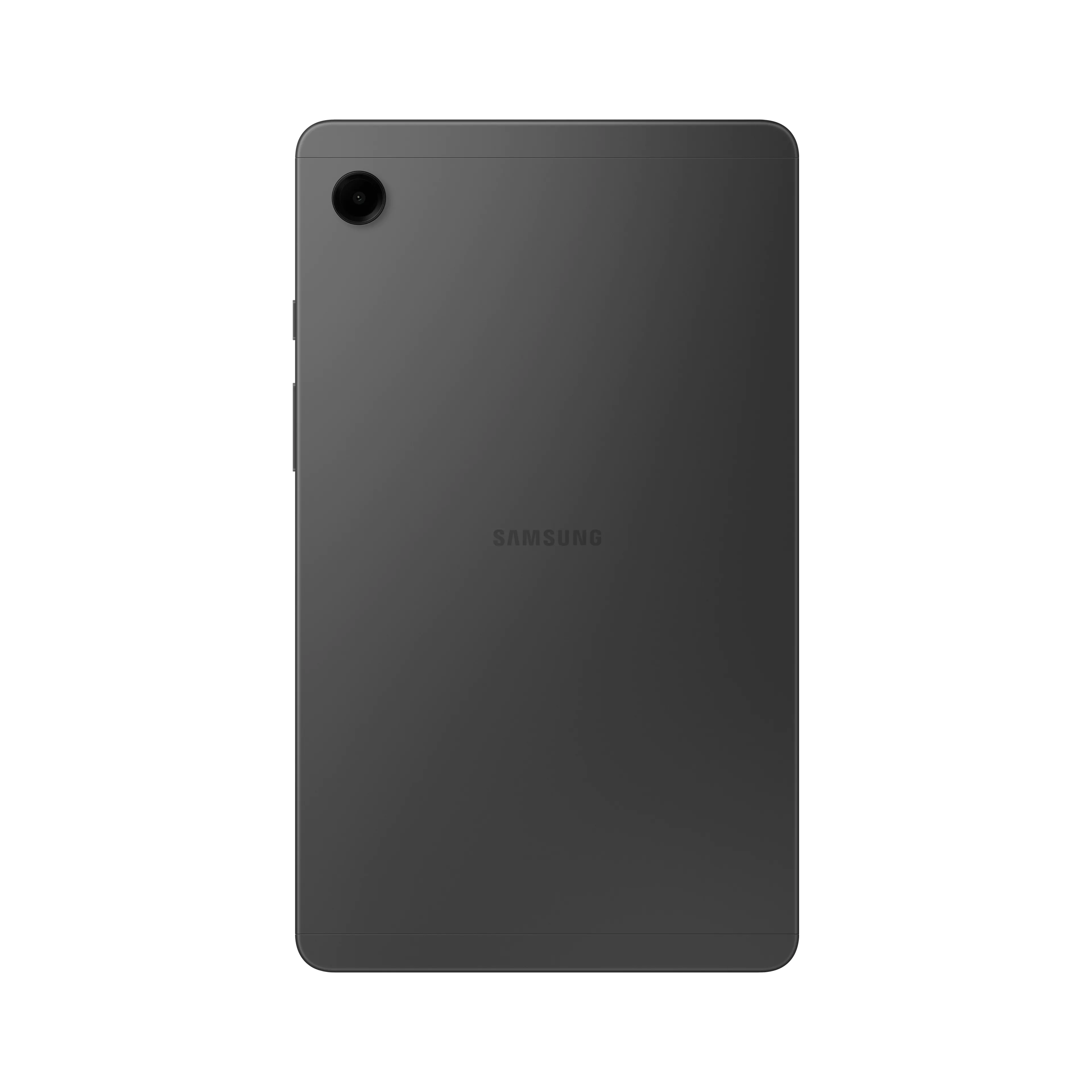 Samsung Galaxy Tab A9 in Graphite image 2