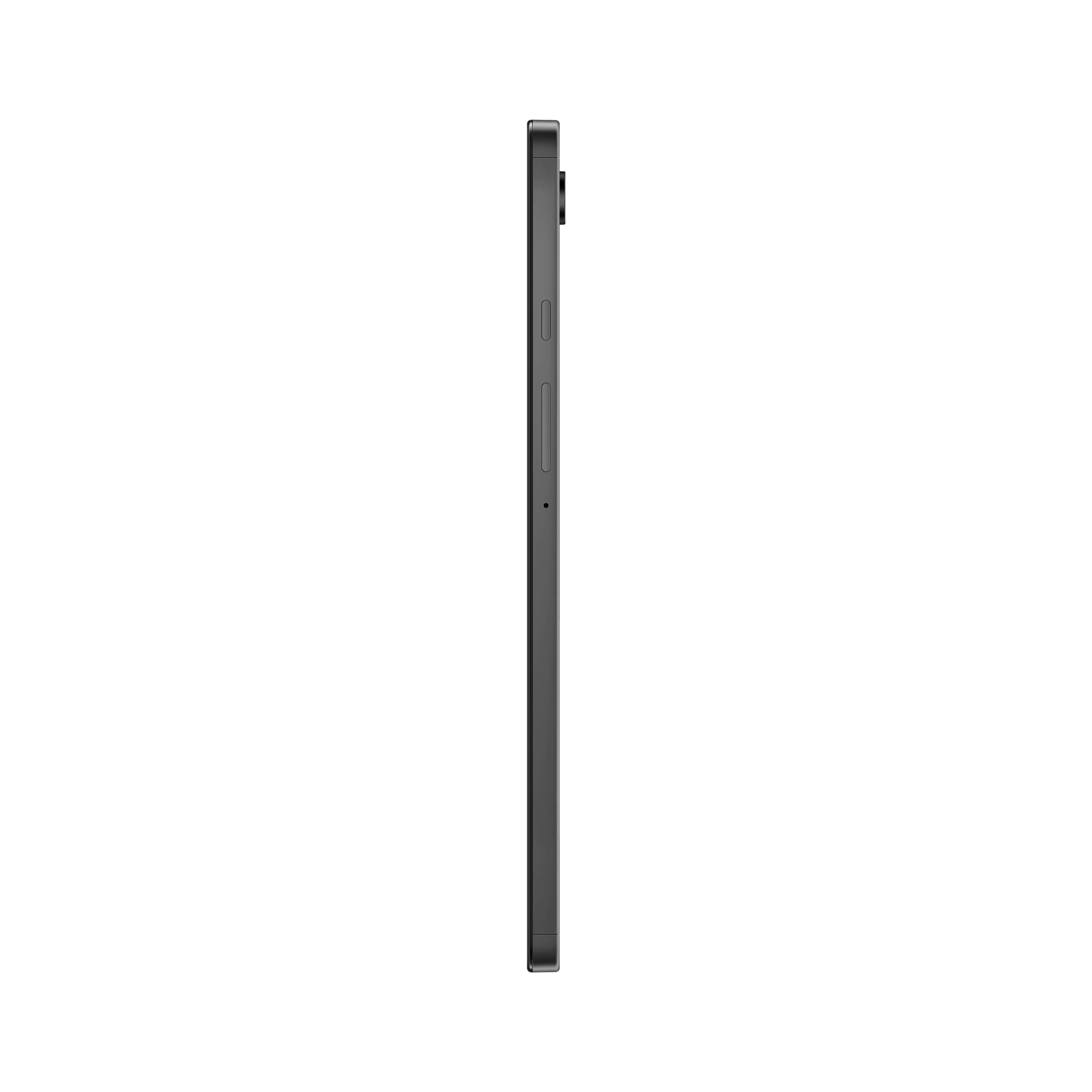 Samsung Galaxy Tab A9 in Graphite image 3