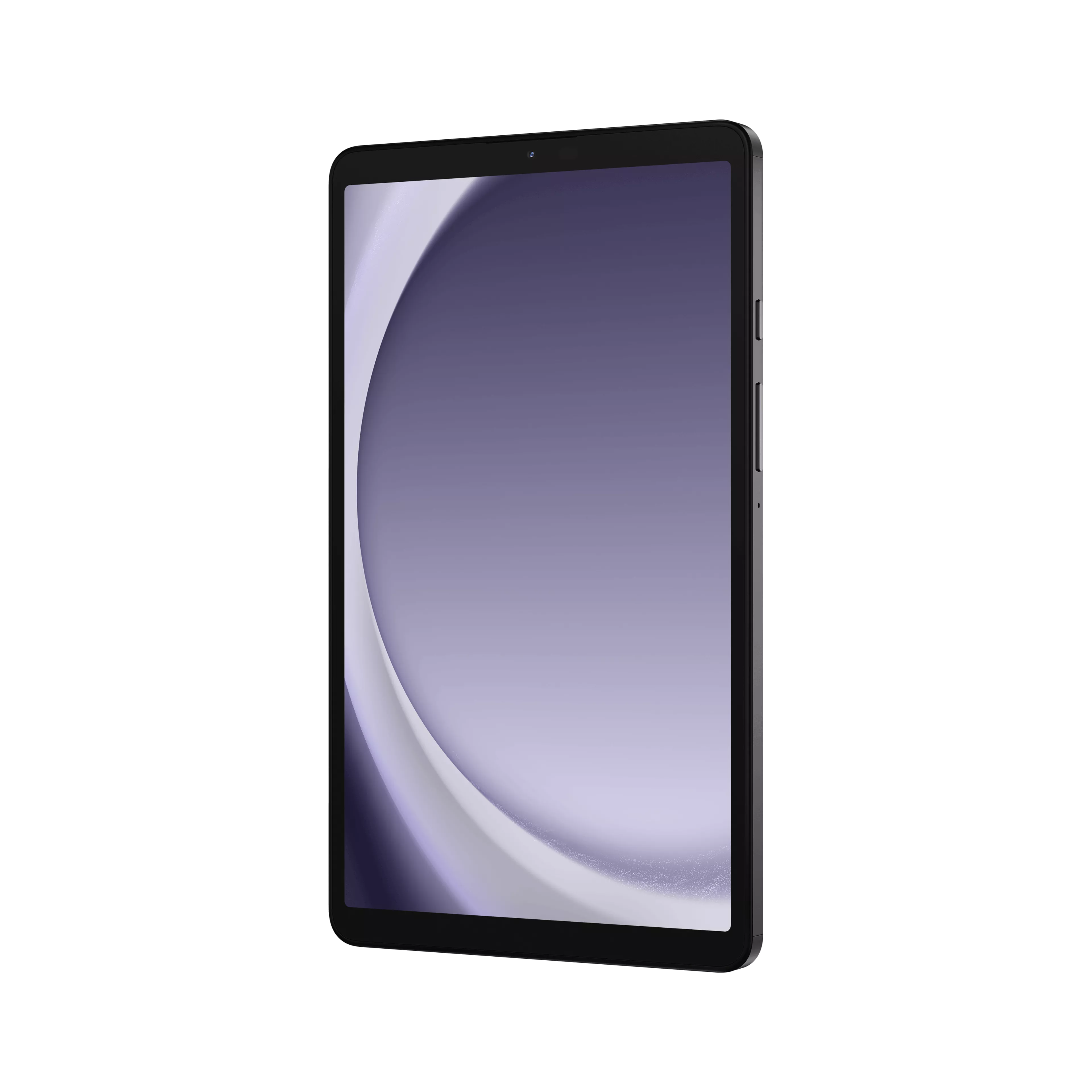 Samsung Galaxy Tab A9 in Graphite image 5