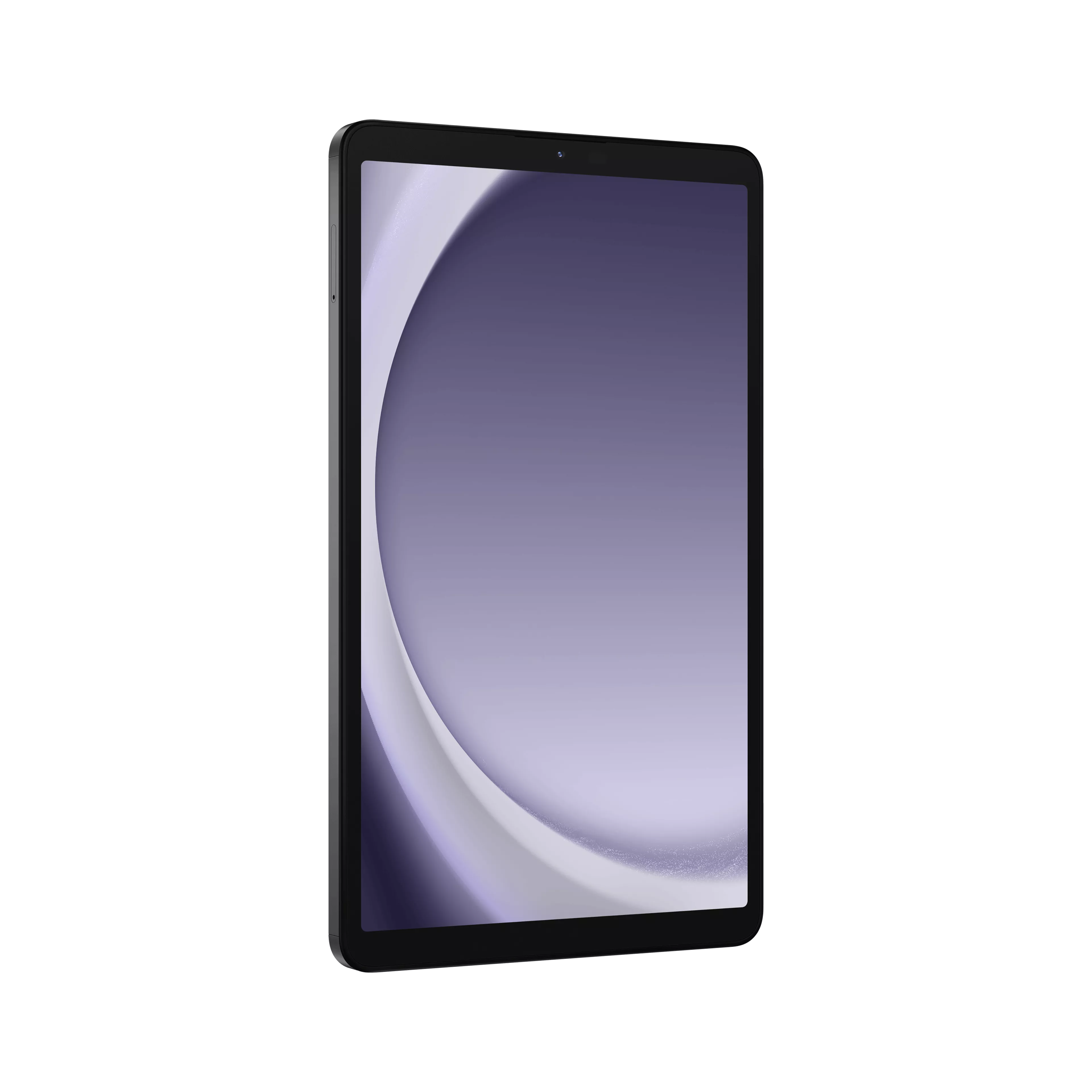 Samsung Galaxy Tab A9 in Graphite image 6