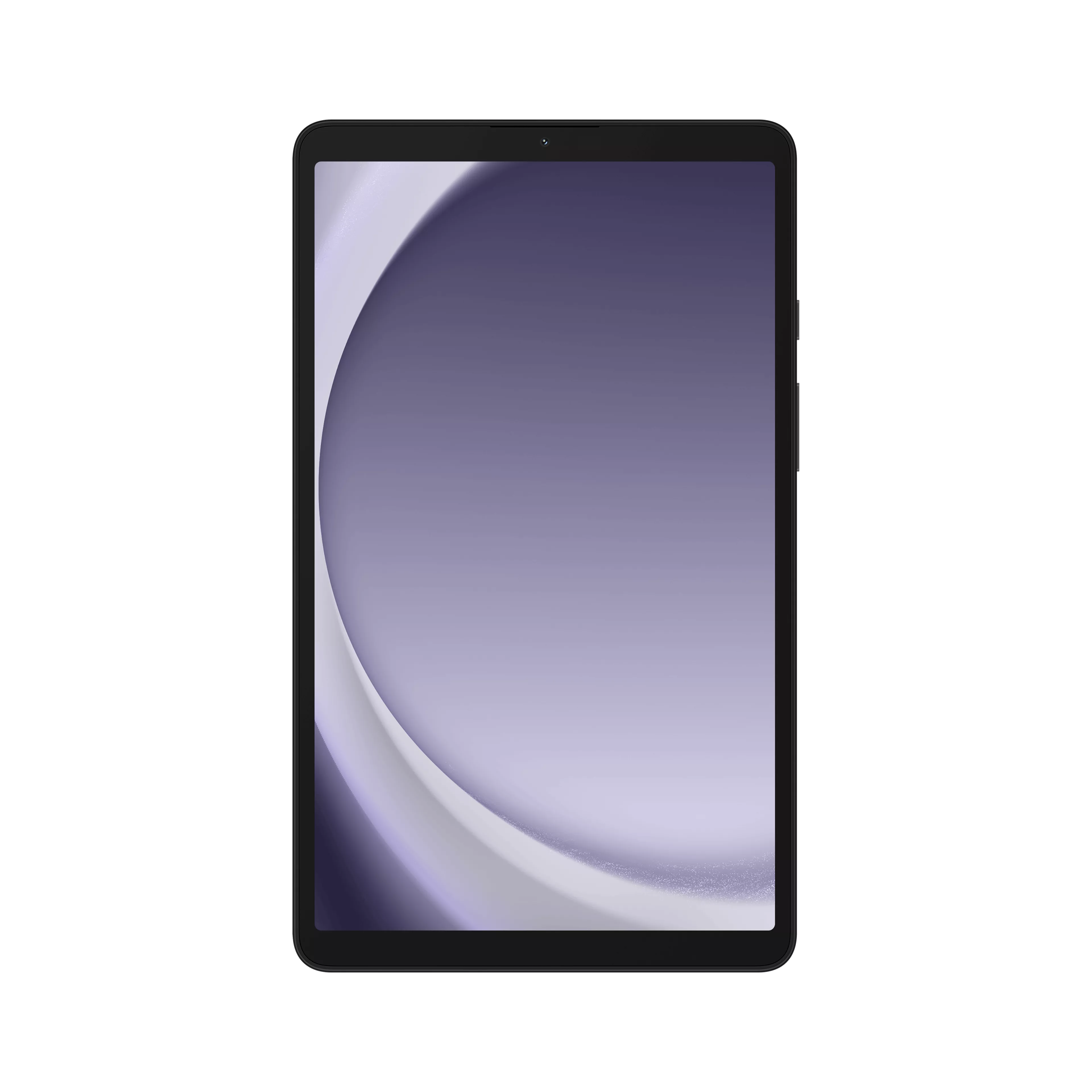 Samsung Galaxy Tab A9 in Graphite image 7