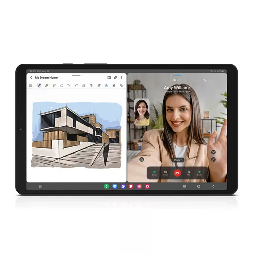 Samsung Galaxy Tab A9 for Business | Verizon